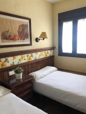 Conil Homes IV Apartments